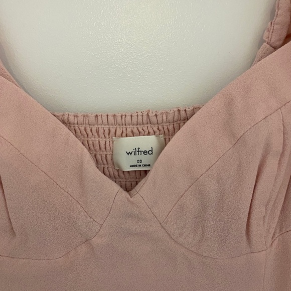 Novella Dress - Picture 8 of 8